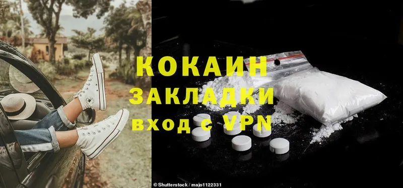 Cocaine FishScale  hydra сайт  Южа  продажа наркотиков 